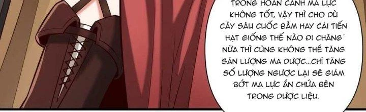 Lê Minh Chi Kiếm Chapter 107 - Trang 2