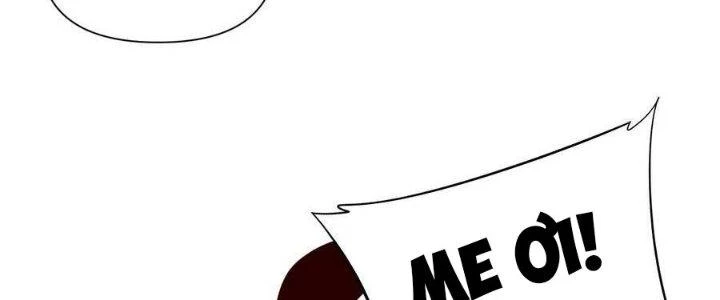 Lê Minh Chi Kiếm Chapter 107 - Trang 2