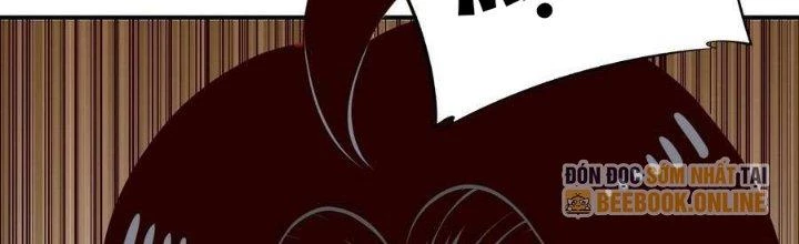 Lê Minh Chi Kiếm Chapter 107 - Trang 2