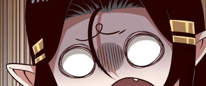 Lê Minh Chi Kiếm Chapter 107 - Trang 2