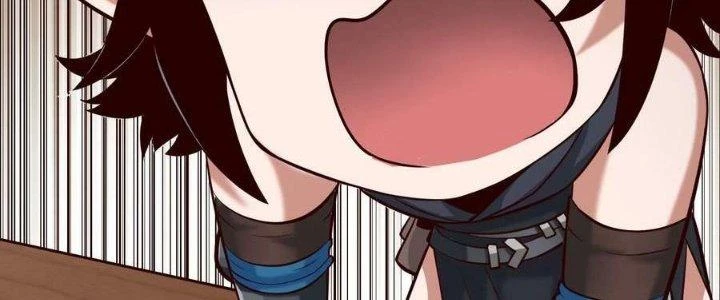 Lê Minh Chi Kiếm Chapter 107 - Trang 2