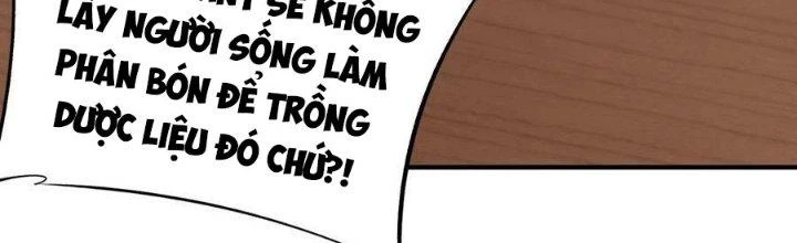 Lê Minh Chi Kiếm Chapter 107 - Trang 2