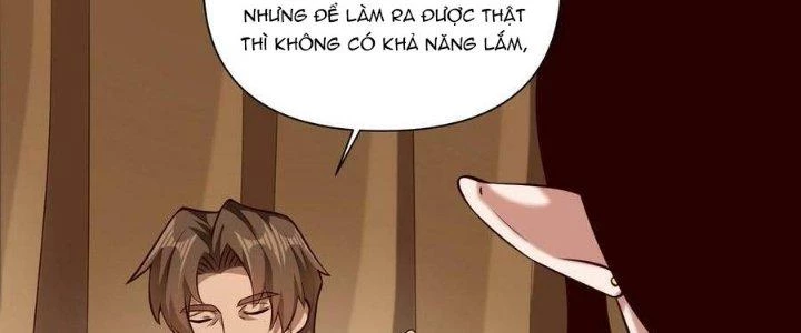 Lê Minh Chi Kiếm Chapter 107 - Trang 2