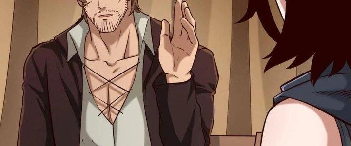 Lê Minh Chi Kiếm Chapter 107 - Trang 2