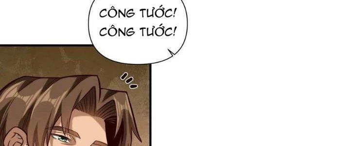 Lê Minh Chi Kiếm Chapter 107 - Trang 2