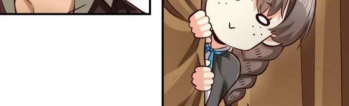 Lê Minh Chi Kiếm Chapter 107 - Trang 2