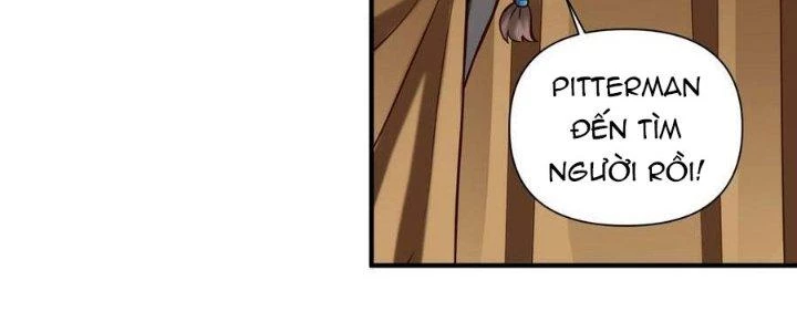 Lê Minh Chi Kiếm Chapter 107 - Trang 2