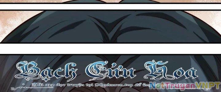 Lê Minh Chi Kiếm Chapter 107 - Trang 2