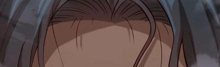 Lê Minh Chi Kiếm Chapter 107 - Trang 2