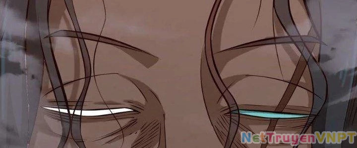 Lê Minh Chi Kiếm Chapter 107 - Trang 2