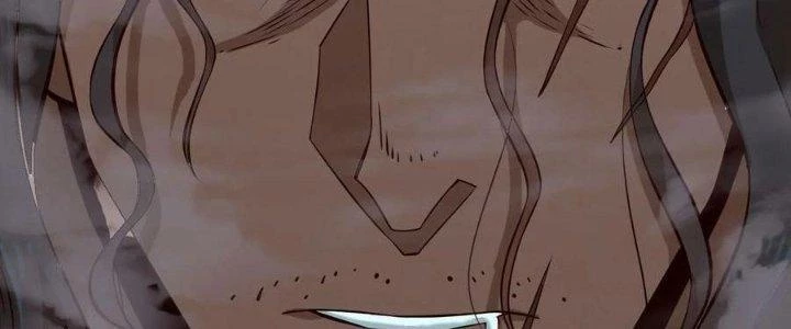 Lê Minh Chi Kiếm Chapter 107 - Trang 2