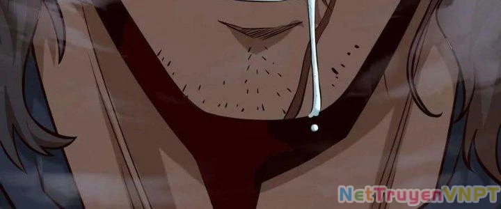 Lê Minh Chi Kiếm Chapter 107 - Trang 2