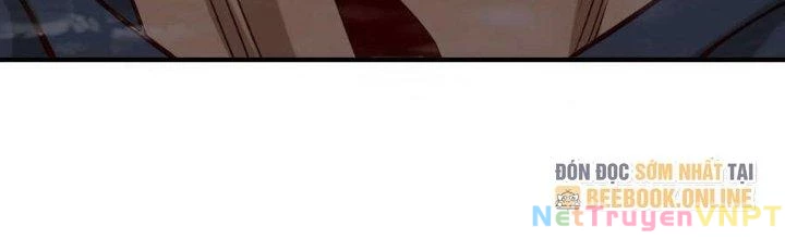 Lê Minh Chi Kiếm Chapter 107 - Trang 2