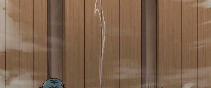 Lê Minh Chi Kiếm Chapter 107 - Trang 2