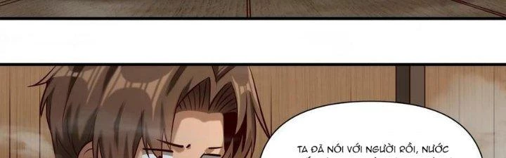 Lê Minh Chi Kiếm Chapter 107 - Trang 2