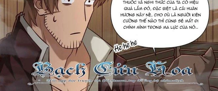 Lê Minh Chi Kiếm Chapter 107 - Trang 2