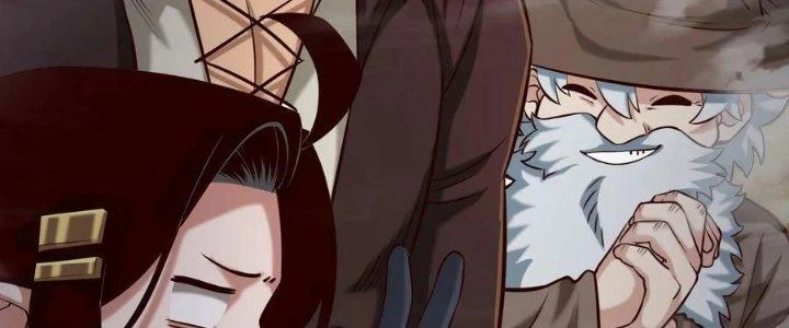 Lê Minh Chi Kiếm Chapter 107 - Trang 2