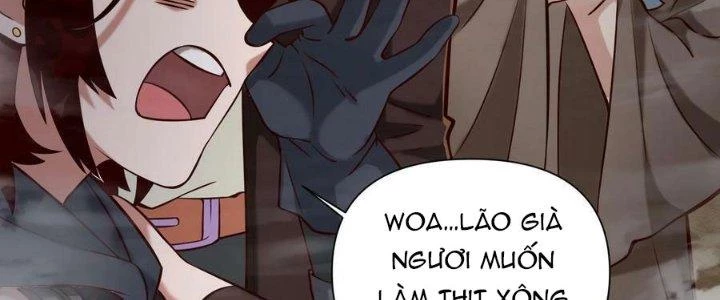 Lê Minh Chi Kiếm Chapter 107 - Trang 2