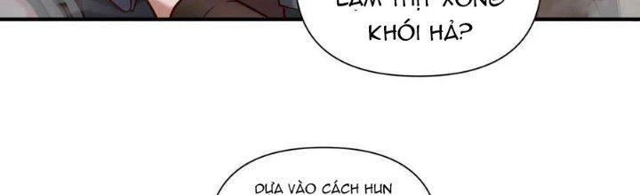 Lê Minh Chi Kiếm Chapter 107 - Trang 2