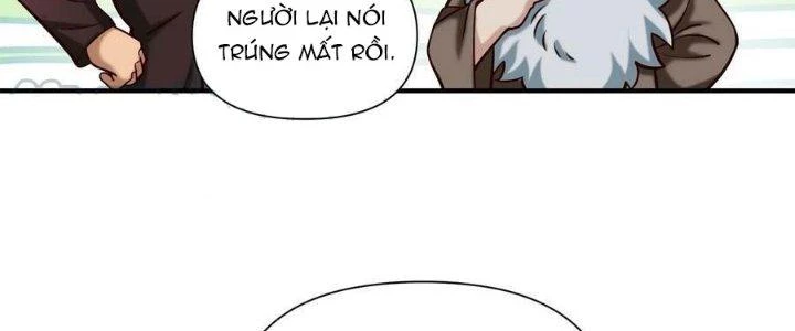 Lê Minh Chi Kiếm Chapter 107 - Trang 2