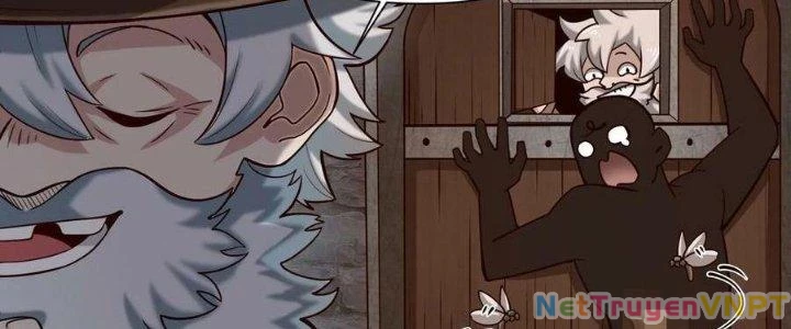 Lê Minh Chi Kiếm Chapter 107 - Trang 2