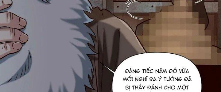 Lê Minh Chi Kiếm Chapter 107 - Trang 2