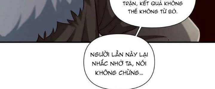 Lê Minh Chi Kiếm Chapter 107 - Trang 2