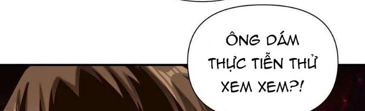 Lê Minh Chi Kiếm Chapter 107 - Trang 2