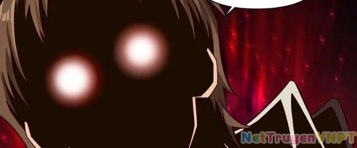 Lê Minh Chi Kiếm Chapter 107 - Trang 2