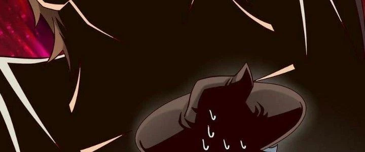 Lê Minh Chi Kiếm Chapter 107 - Trang 2