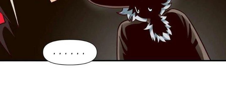 Lê Minh Chi Kiếm Chapter 107 - Trang 2