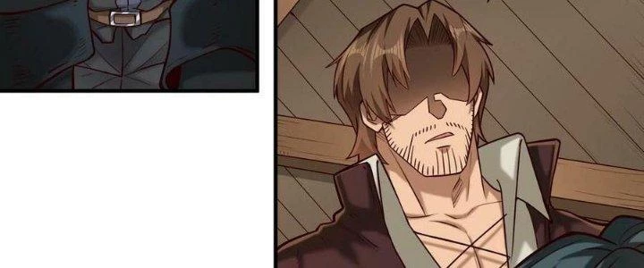 Lê Minh Chi Kiếm Chapter 107 - Trang 2