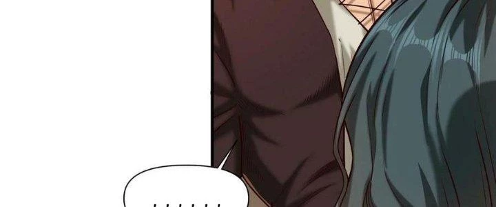 Lê Minh Chi Kiếm Chapter 107 - Trang 2