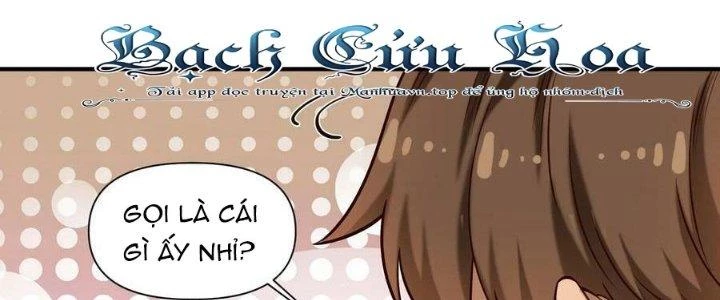 Lê Minh Chi Kiếm Chapter 107 - Trang 2