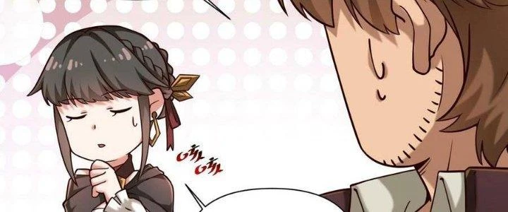 Lê Minh Chi Kiếm Chapter 107 - Trang 2