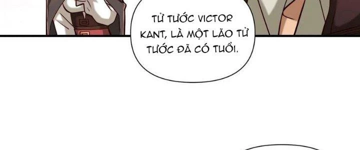 Lê Minh Chi Kiếm Chapter 107 - Trang 2