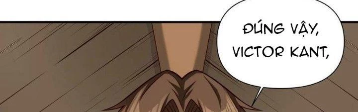 Lê Minh Chi Kiếm Chapter 107 - Trang 2