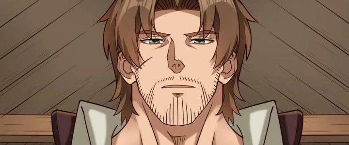 Lê Minh Chi Kiếm Chapter 107 - Trang 2