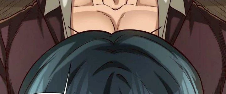 Lê Minh Chi Kiếm Chapter 107 - Trang 2