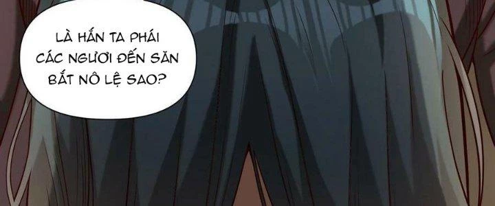 Lê Minh Chi Kiếm Chapter 107 - Trang 2