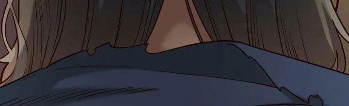 Lê Minh Chi Kiếm Chapter 107 - Trang 2