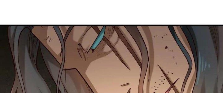 Lê Minh Chi Kiếm Chapter 107 - Trang 2