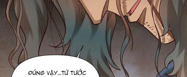 Lê Minh Chi Kiếm Chapter 107 - Trang 2