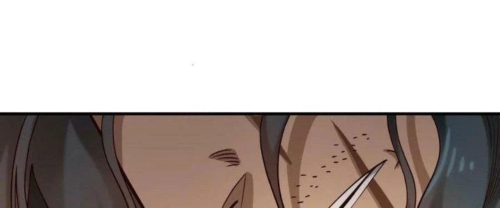 Lê Minh Chi Kiếm Chapter 107 - Trang 2