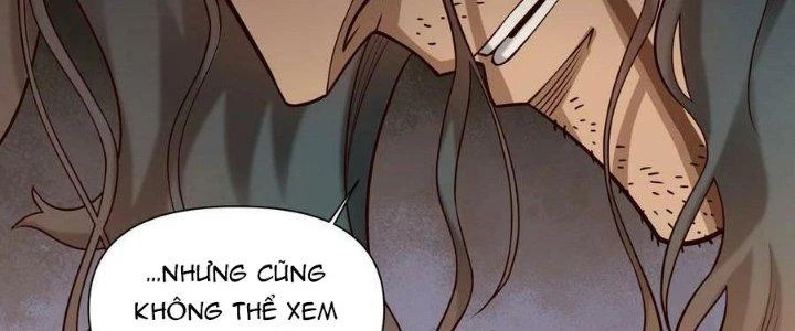 Lê Minh Chi Kiếm Chapter 107 - Trang 2