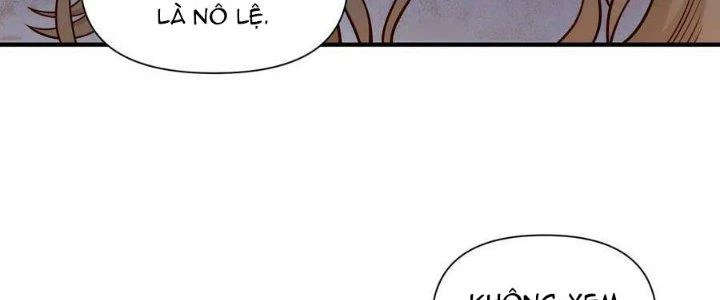 Lê Minh Chi Kiếm Chapter 107 - Trang 2