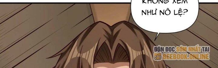 Lê Minh Chi Kiếm Chapter 107 - Trang 2