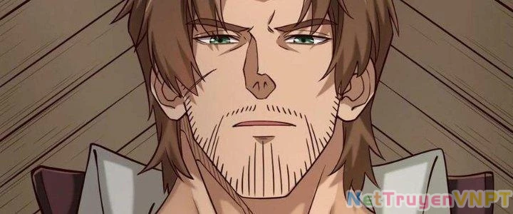 Lê Minh Chi Kiếm Chapter 107 - Trang 2