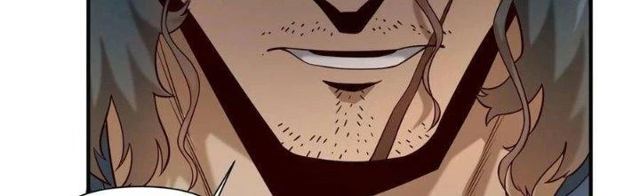 Lê Minh Chi Kiếm Chapter 107 - Trang 2