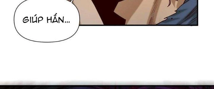 Lê Minh Chi Kiếm Chapter 107 - Trang 2